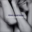 album craig armstrong