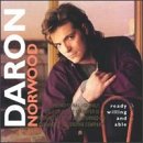 album daron norwood