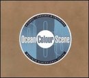 album ocean colour scene