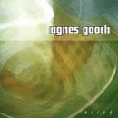 album agnes gooch