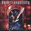 album dark tranquility
