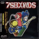 album 7seconds