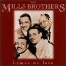album the mills brothers