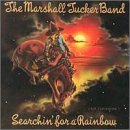 album the marshall tucker band