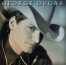 album george ducas