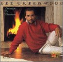 album lee greenwood