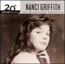 album griffith nancy