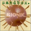 album sandbox