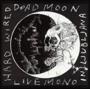 album dead moon
