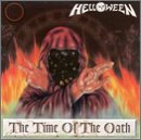 album helloween