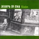 album letters to cleo