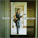 album marie wilson