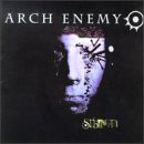 album arch enemy