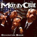 album motley crue