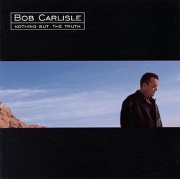 album bob carlisle