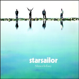 album starsailor