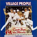 album village people