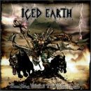 album iced earth