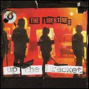 album the libertines