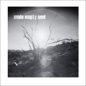 album smile empty soul