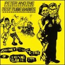 album peter and the test tube babies