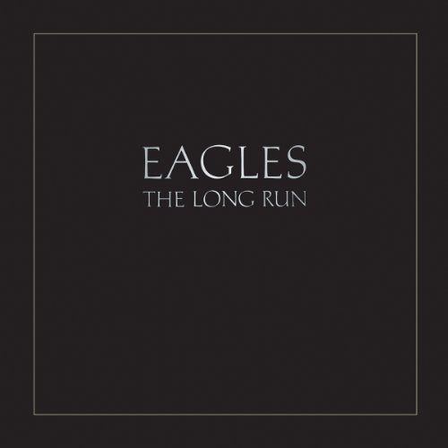 album the eagles