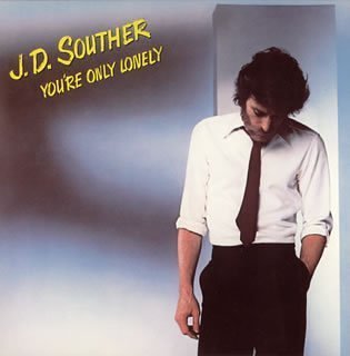 album souther j d