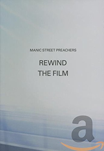 album manic street preachers