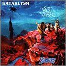 album kataklysm