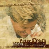 album peter cetera