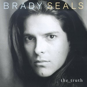 album brady seals