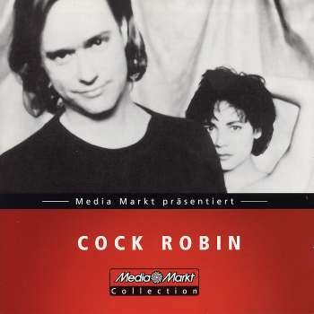album cock robin