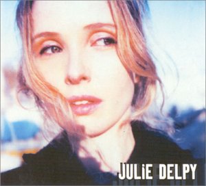 album julie delpy