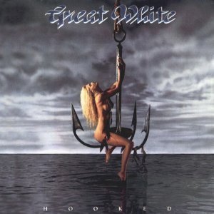album great white