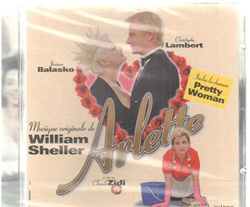 album william sheller