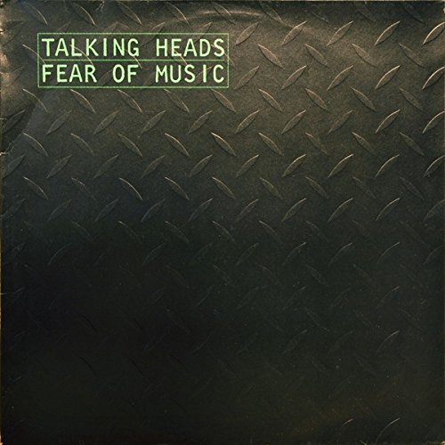 album talking heads