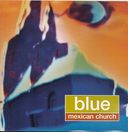 album blue