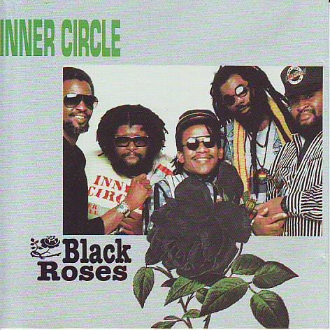 album inner circle