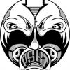 webmaster