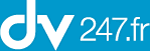 DV247