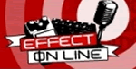 Effect On Line