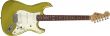 Dick Dale Stratocaster