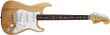 70's Stratocaster