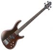 Action Bass Active