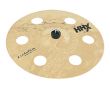 HHX EVOLUTION O-ZONE CRASH 16