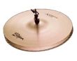 AVEDIS 13'' MASTERSOUND HATS