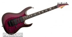 D�pot de votre avis sur le matos