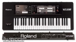 D�pot de votre avis sur le matos