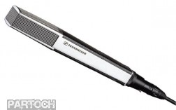 D�pot de votre avis sur le matos