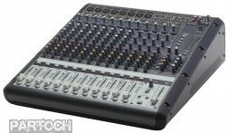 D�pot de votre avis sur le matos